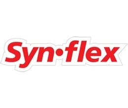 Synflex